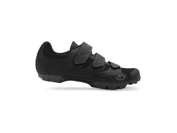 Zapatilla Ciclismo Montaña Giro Carbide RII