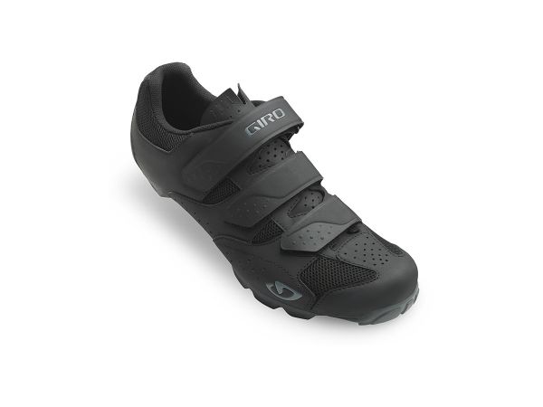 Zapatilla Ciclismo Montaña Giro Carbide RII