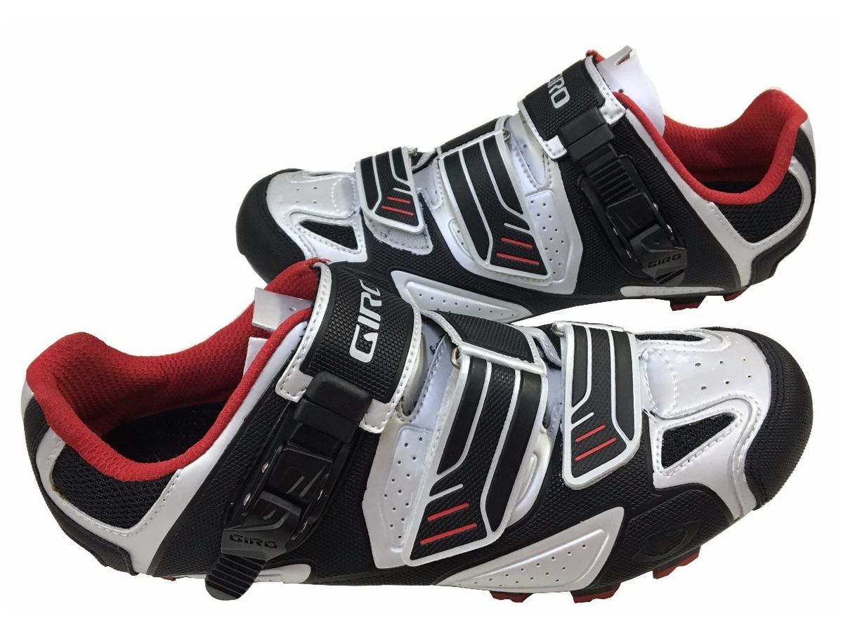 Nike React Gato IC Small Sided - Rosso Corsa/Bianco Nike React Gato IC Small Sided - Rosso Corsa/Bianco
