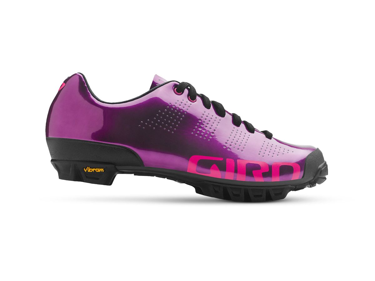 Zapatilla Ciclismo Montaña Giro Empire Wvr90 (mujer) Carbono - Sumitate Uruguay Tienda online de Bicicletas para ciclismo