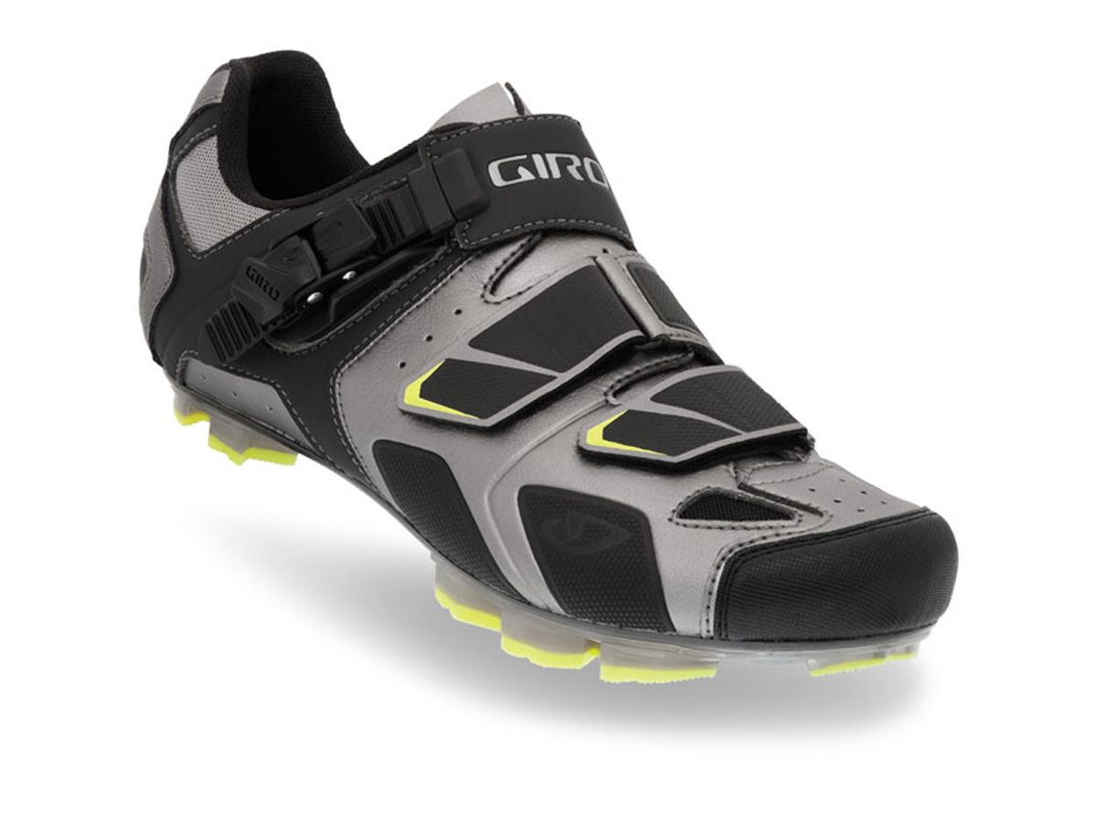 giro easton ec70