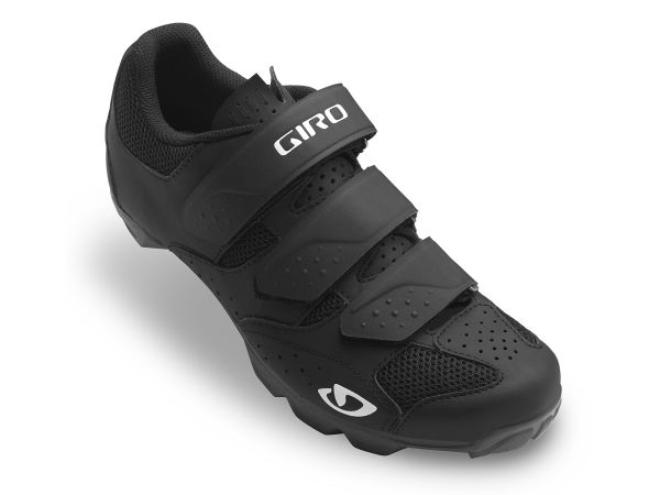 Zapatilla Ciclismo Montaña Giro Riela II