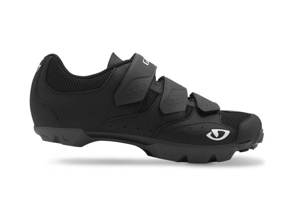 Zapatilla Ciclismo Montaña Giro Riela II