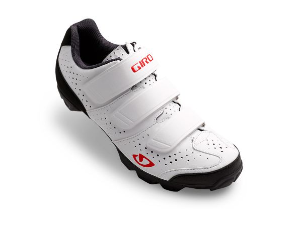 Zapatilla Ciclismo Montaña Giro Riela R (Mujer)