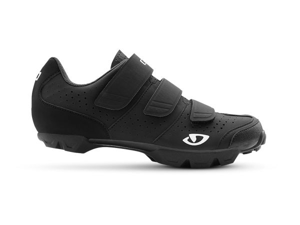 Zapatilla Ciclismo Montaña Giro Riela R (Mujer)