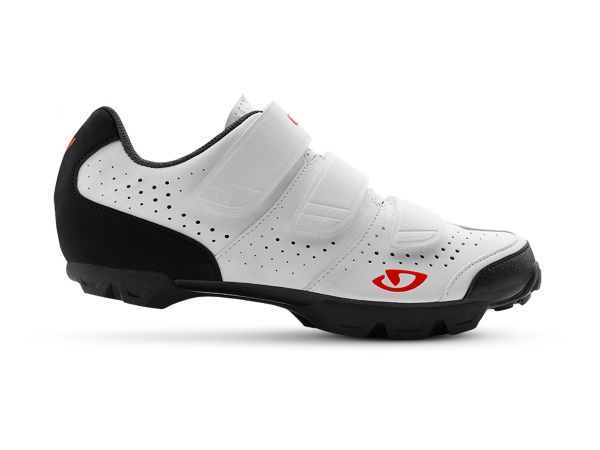 Zapatilla Ciclismo Montaña Giro Riela R (Mujer)