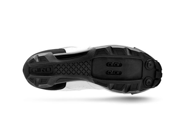 Zapatilla Ciclismo Montaña Giro Riela R (Mujer)