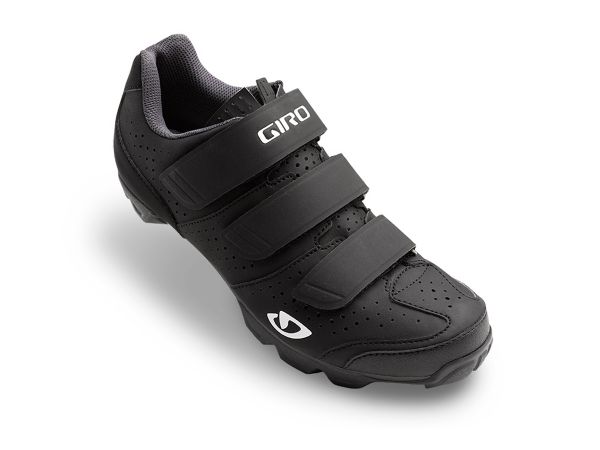 Zapatilla Ciclismo Montaña Giro Riela R (Mujer)