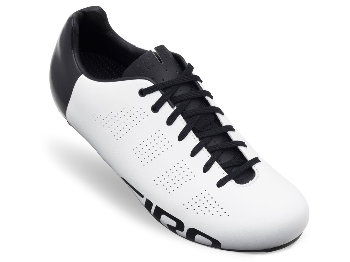 Zapatillas de online ciclismo giro