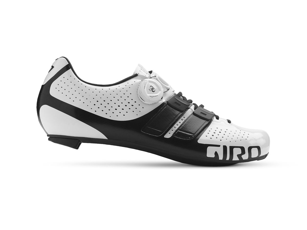 rastro pasta adolescentes Zapatilla Ciclismo Ruta Giro Factress Techlace (mujer) - Sumitate Uruguay -  Tienda online de Bicicletas y accesorios para ciclismo