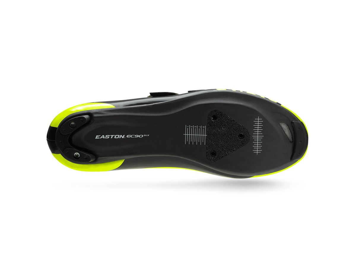 Zapatilla Ciclismo Ruta Giro Factress Techlace (mujer) - Sumitate Uruguay -  Tienda online de Bicicletas y accesorios para ciclismo