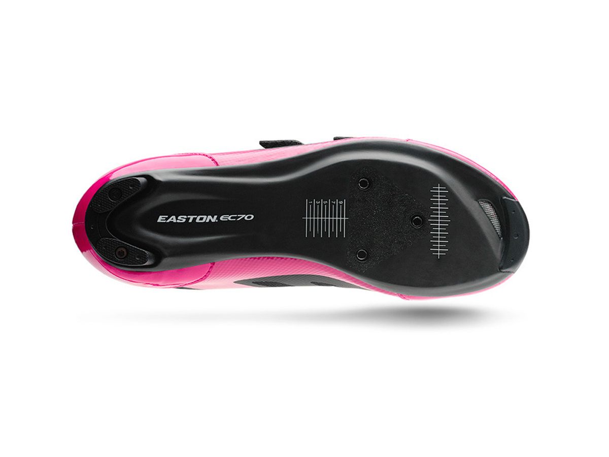 giro raes techlace