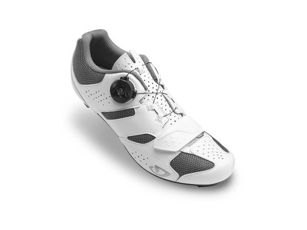 Zapatilla Ciclismo Ruta Giro Savix W