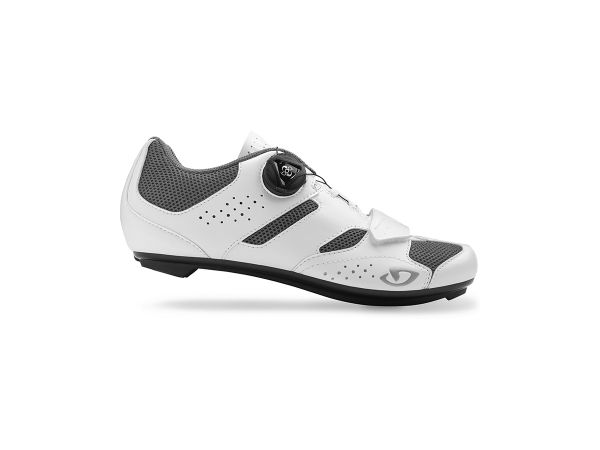 Zapatilla Ciclismo Ruta Giro Savix W