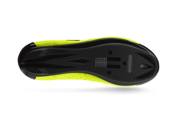 Zapatilla Ruta Giro Techne - Sumitate Uruguay - Tienda de Bicicletas y accesorios para ciclismo
