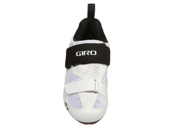 Zapatilla Triatlon Giro Inciter Tri