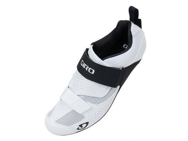 Zapatilla Triatlon Giro Inciter Tri