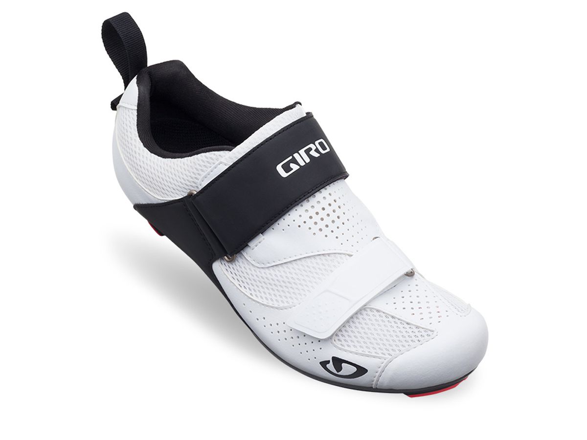 Zapatillas de ciclismo para triatlón online