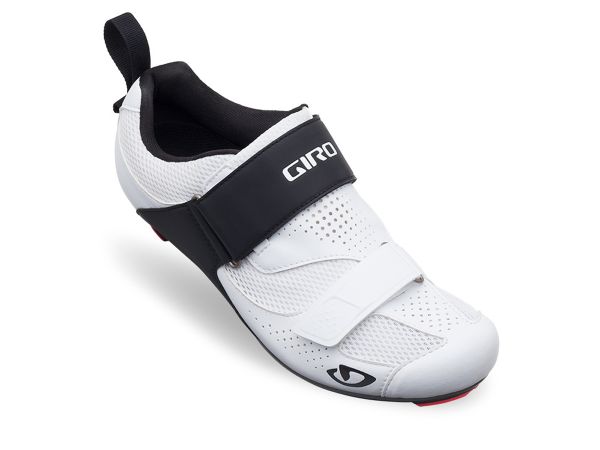 Zapatilla Triatlon Giro Inciter Tri