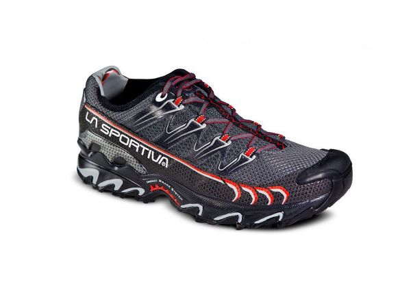 Calzado Trail Running La Sportiva Ultra Raptor