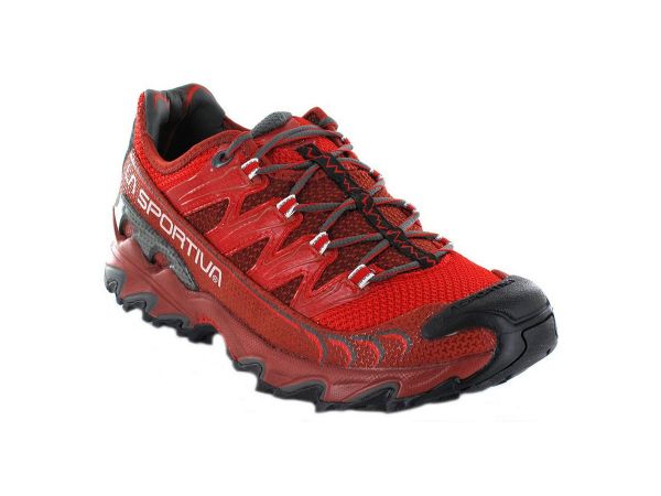 Calzado Trail Running La Sportiva Ultra Raptor