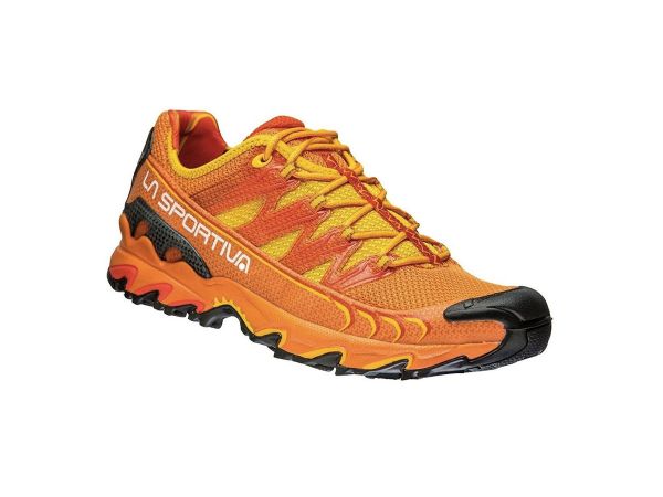 Calzado Trail Running La Sportiva Ultra Raptor