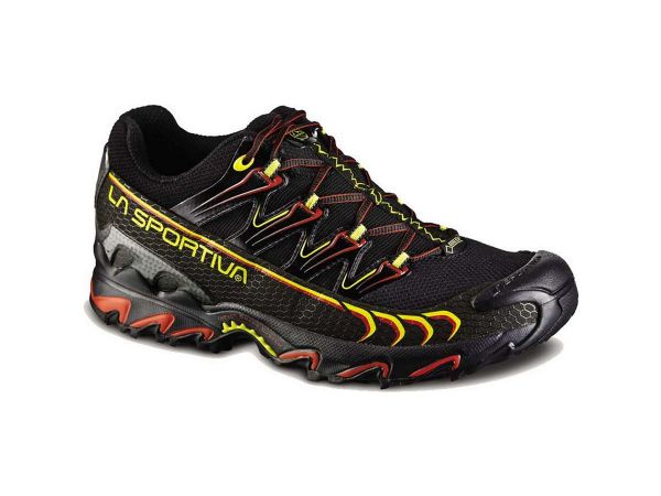 Calzado Trail Running La Sportiva Ultra Raptor