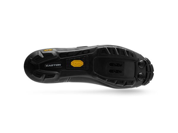 Zapatillo Ciclismo Montaña Giro Code Techlace Carbono