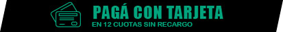 BANNER-SUP-TARJETA