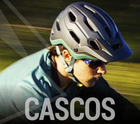 CASCOS