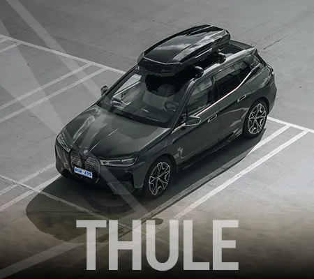 THULE