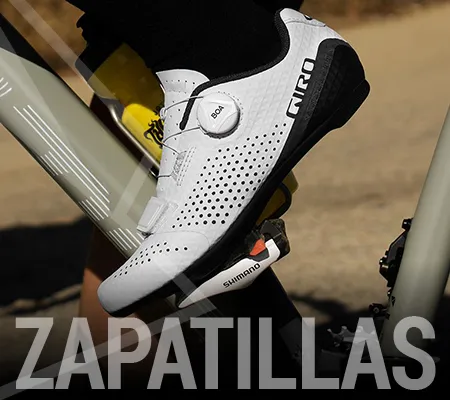 ZAPATILLAS