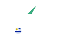 Sumitate Uruguay