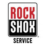 Rock Shox Service