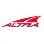 Altra