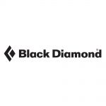 Black Diamond