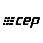 Cep