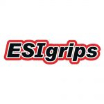 Esi Grips