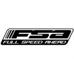 FSA