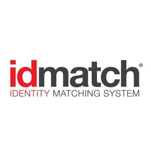 ID Match