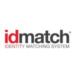 ID Match