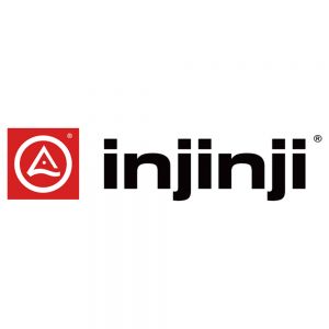 Injinji