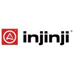 Injinji