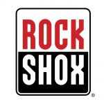 Rock Shox