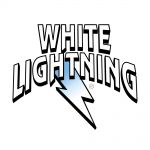 White Lightning