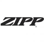 Zipp